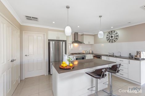Property photo of 20 Millot Vista Caversham WA 6055
