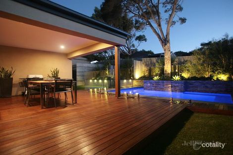 349 Melbourne Rd, Blairgowrie, VIC 3942