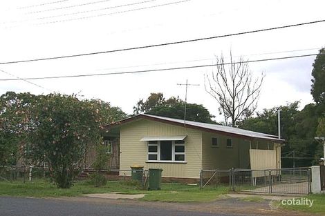 55 North Station Rd, North Booval, QLD 4304