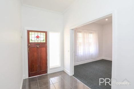 Property photo of 40 Walnut Avenue Mildura VIC 3500