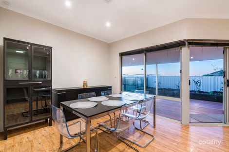 Property photo of 60 Birchley Road Beeliar WA 6164