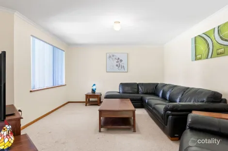 Property photo of 455 Lower King Road Lower King WA 6330