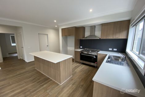 Property photo of 4 Harrow Avenue Andrews Farm SA 5114