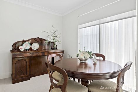 Property photo of 9/391 Toorak Road South Yarra VIC 3141