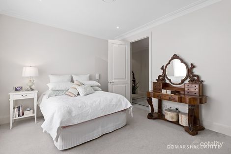 Property photo of 9/391 Toorak Road South Yarra VIC 3141