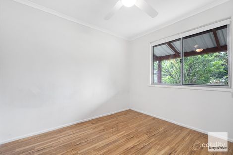 Property photo of 5 Peppermint Street Crestmead QLD 4132