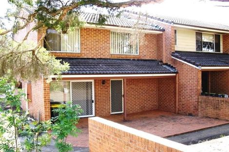 Property photo of 20/1 Schiller Place Emerton NSW 2770