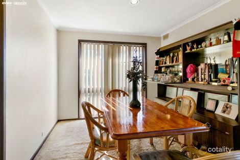 Property photo of 1 Wootten Crescent Langwarrin VIC 3910