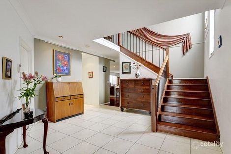 Property photo of 42 Skirving Street Morningside QLD 4170