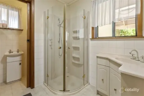 Property photo of 40 Douglas Street Coffin Bay SA 5607