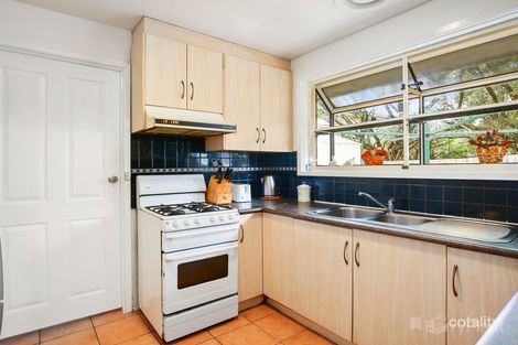 Property photo of 40/77-79 Bayswater Road Croydon VIC 3136