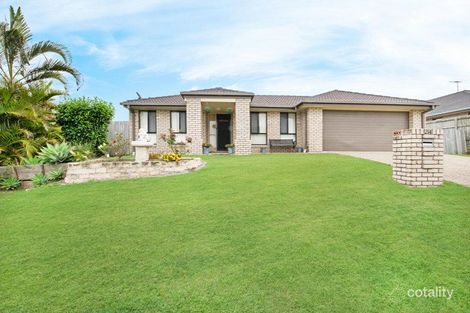 24 Barculdie Cres, Deception Bay, QLD 4508