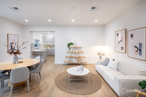 Property photo of 2 Albert Street Kilburn SA 5084