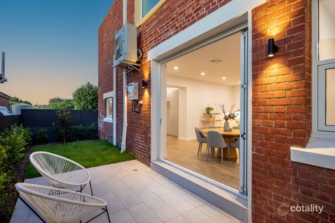 Property photo of 2 Albert Street Kilburn SA 5084