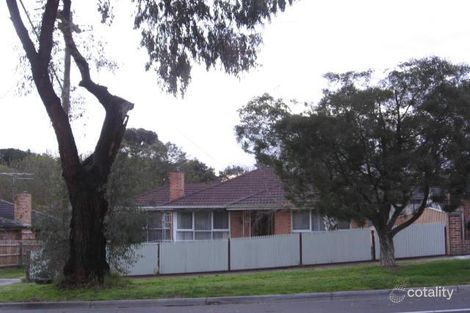 57 Lyall Rd, Berwick, VIC 3806