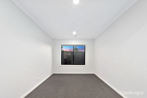 Property photo of 4 Ambervue Drive Cobblebank VIC 3338