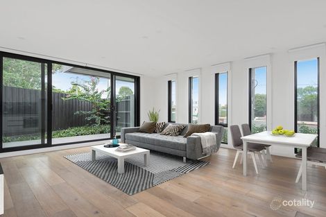 10g/121 Barkers Rd, Kew, VIC 3101