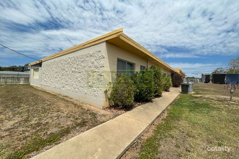 Property photo of 1 Bluff Road Queenton QLD 4820