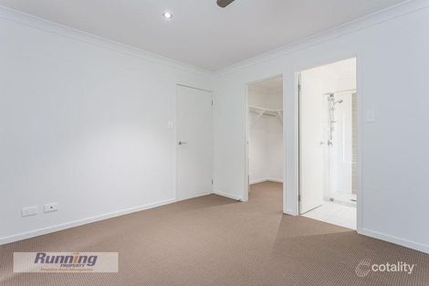 Property photo of 11 Heron Court Redbank Plains QLD 4301
