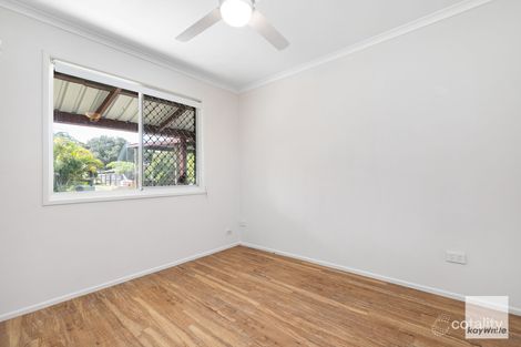 Property photo of 5 Peppermint Street Crestmead QLD 4132