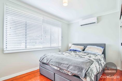 Property photo of 46 Bel-Air Road Penrith NSW 2750