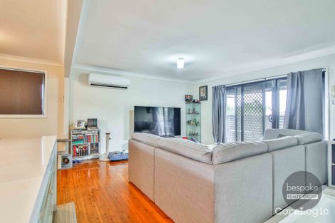 Property photo of 46 Bel-Air Road Penrith NSW 2750