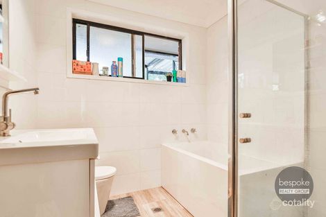 Property photo of 46 Bel-Air Road Penrith NSW 2750