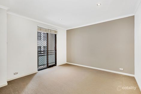 Property photo of 28/34 McElhone Street Woolloomooloo NSW 2011