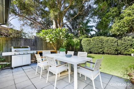 Property photo of 161 Old Canterbury Road Dulwich Hill NSW 2203