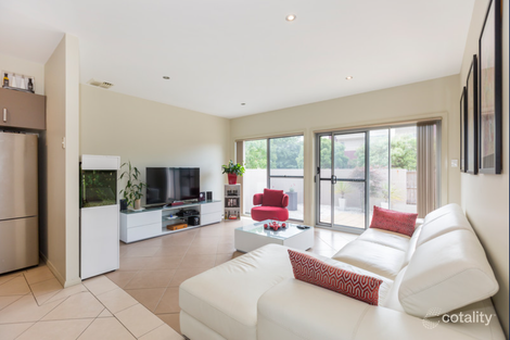 Property photo of 29 Bettie McNee Street Watson ACT 2602