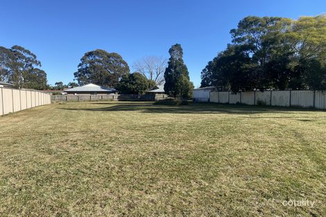 17 Hodge St, Kingaroy, QLD 4610