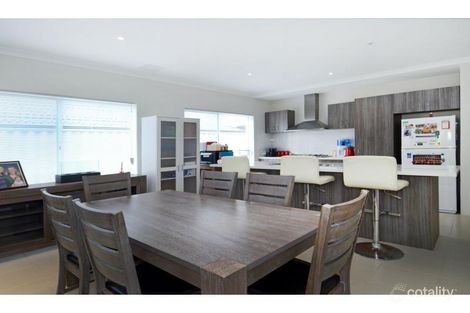 Property photo of 93 Hollington Boulevard Butler WA 6036