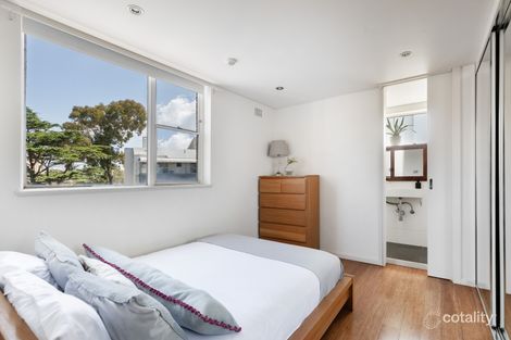 Property photo of 55/21 East Crescent Street McMahons Point NSW 2060