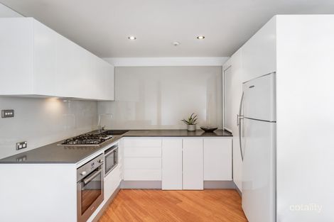 Property photo of 55/21 East Crescent Street McMahons Point NSW 2060