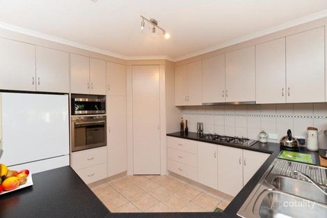 Property photo of 6 Duneden Close Mildura VIC 3500