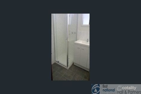 Property photo of 1/198 Gladstone Road Dandenong North VIC 3175