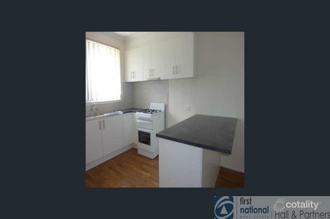 Property photo of 1/198 Gladstone Road Dandenong North VIC 3175