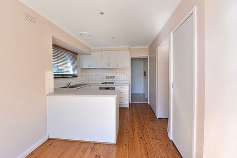 Property photo of 59 Dobell Avenue Sunbury VIC 3429