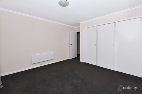 Property photo of 59 Dobell Avenue Sunbury VIC 3429