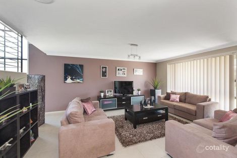 Property photo of 54 Alexandra Crescent Harrington Park NSW 2567