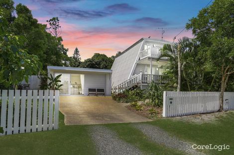 Property photo of 24 Cormorant Crescent Peregian Beach QLD 4573