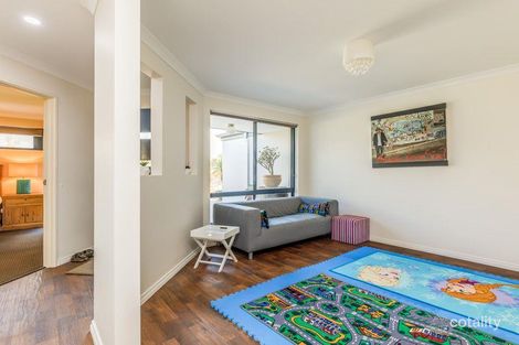 Property photo of 337 Verna Street Gosnells WA 6110