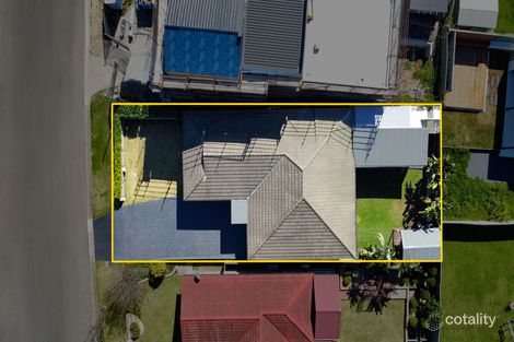 Property photo of 10 Glenton Street Abbotsbury NSW 2176