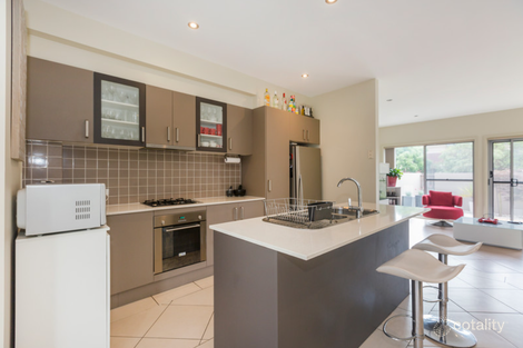 Property photo of 29 Bettie McNee Street Watson ACT 2602