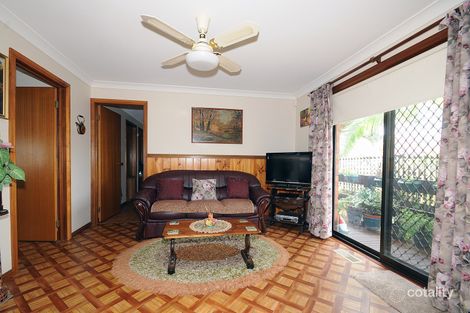 Property photo of 15 Clydebank Road Edithvale VIC 3196