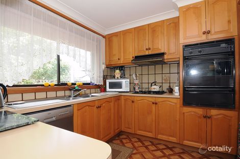 Property photo of 15 Clydebank Road Edithvale VIC 3196