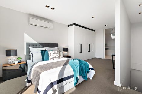 Property photo of 4/1810 Malvern Road Malvern East VIC 3145