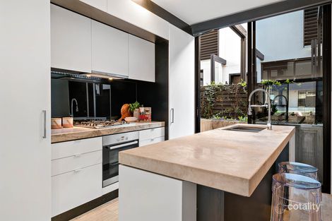 Property photo of 4/1810 Malvern Road Malvern East VIC 3145