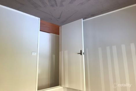 Property photo of 4 Dempster Place Kambah ACT 2902