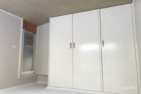 Property photo of 4 Dempster Place Kambah ACT 2902